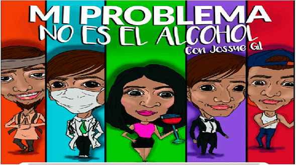 miproblema_acquanauta