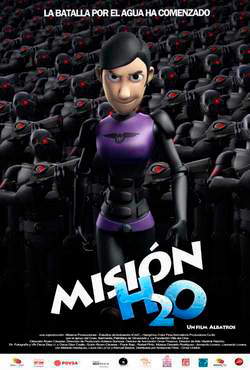 misionh2o_cine