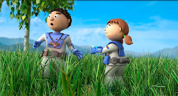 misionh2o_cine_2