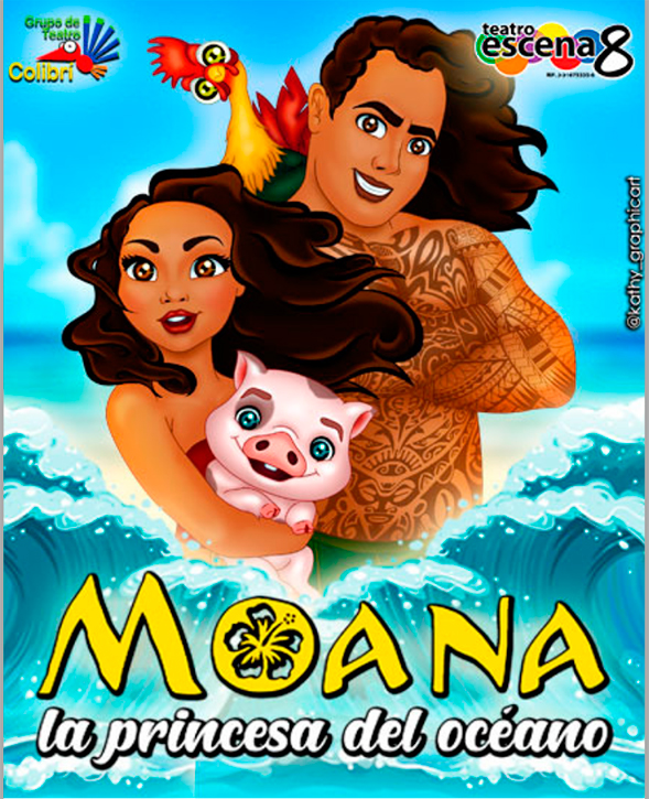moana_escena8