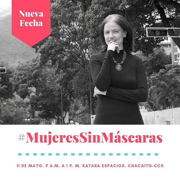 mujeres_sin_mascara