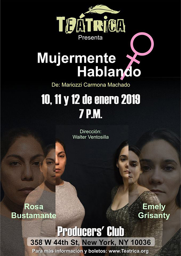 mujermentehablando