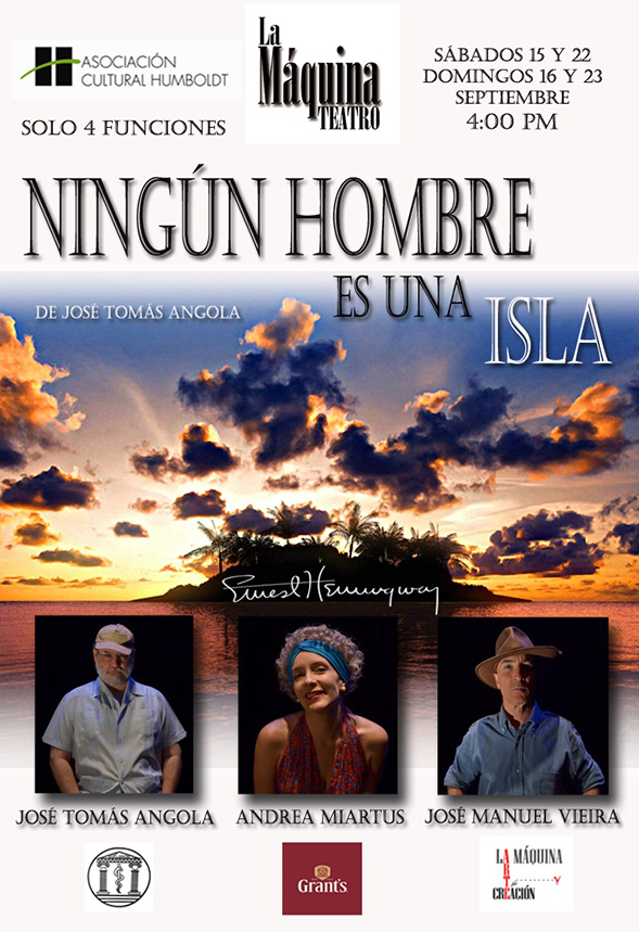 ningunhombre_esunaisla_asociacionh