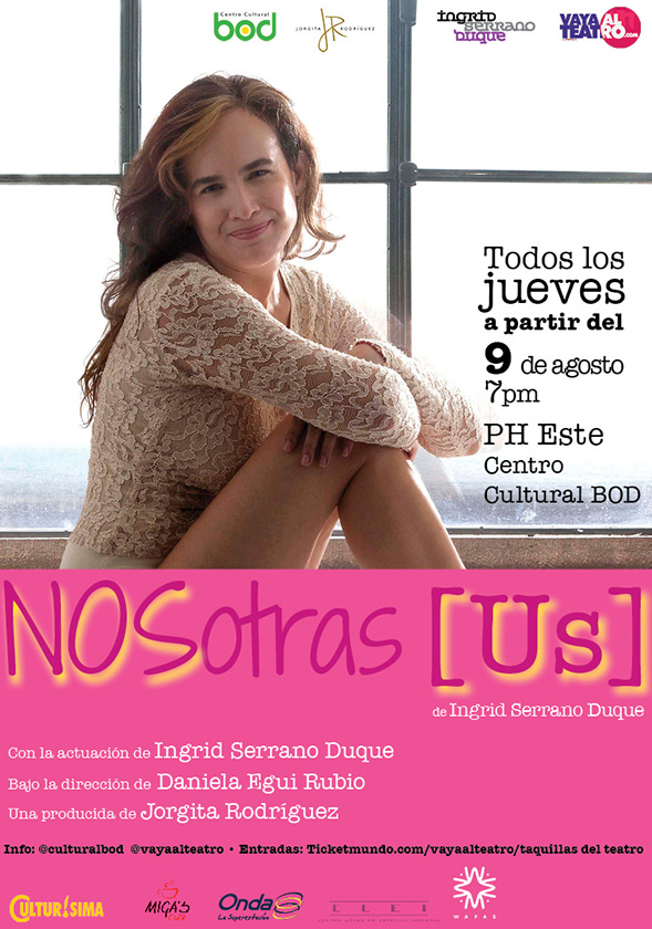 nosotras_bod