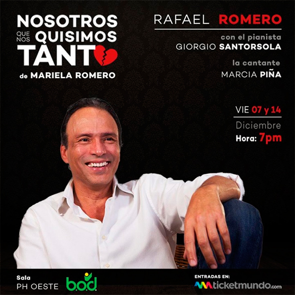 nosotros_quenosquisimostanto_bod_2