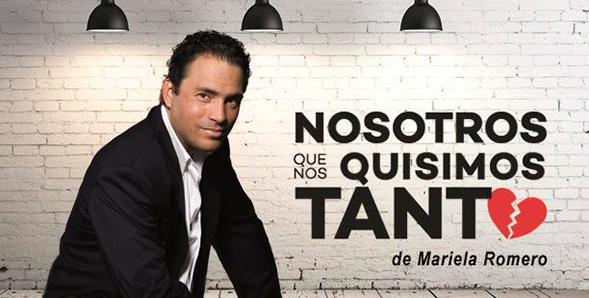 nosotrosquenosquisimostanto_eurobuilding