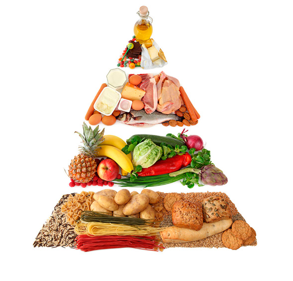 nutricion_cdetodo