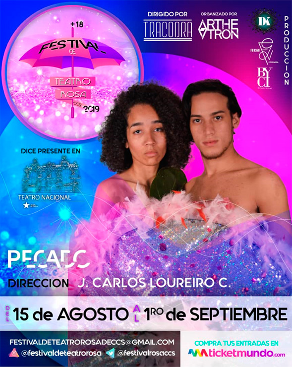 pecado_teatro_rosa