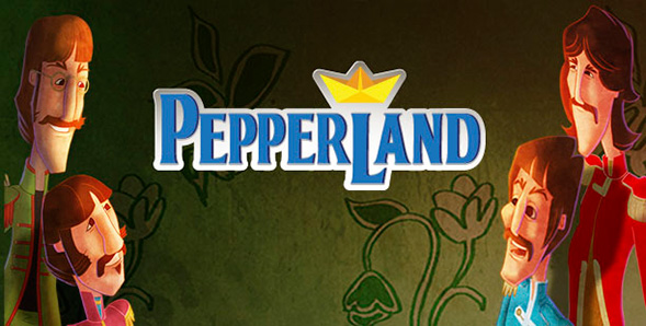 pepperland_bod