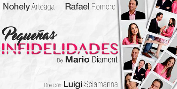pequenas_infidelidades_trasnocho