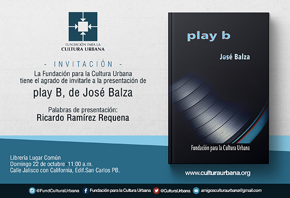 playb