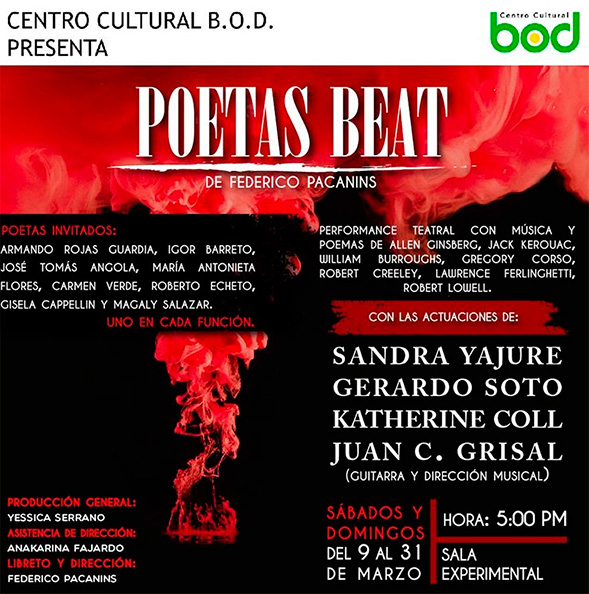 poetasbeat_bod