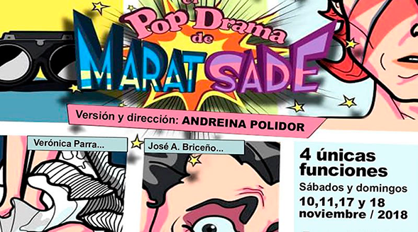popdrama_maratsade_ateneo