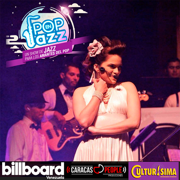 popenjazz_chacao_patrocinantes_2