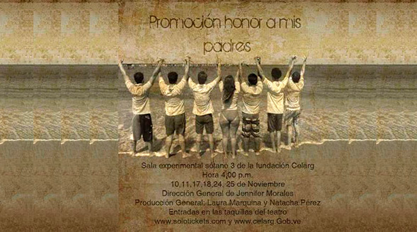 promocion_honoramispadres_celarg