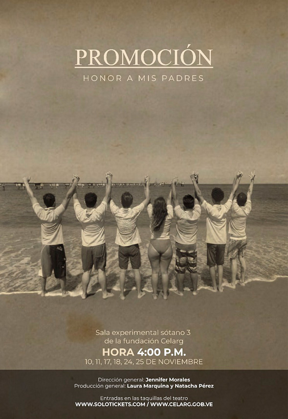 promocion_honoramispadres_celarg_afiche