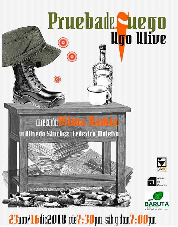 pruebadefuego_trasnocho