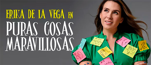 purascosasmaravillosas_theater