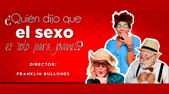 quiendijo_que-elsexo_acquanauta