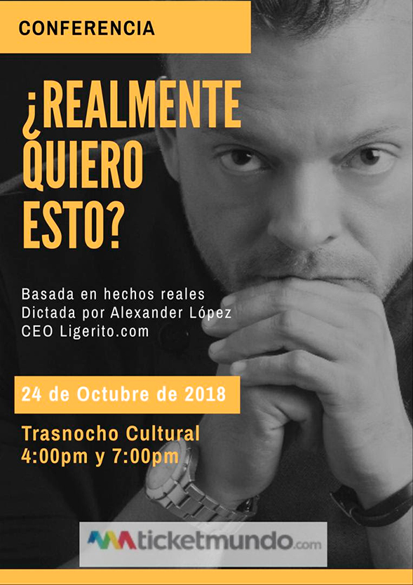 realmentequieroesto_trasnocho