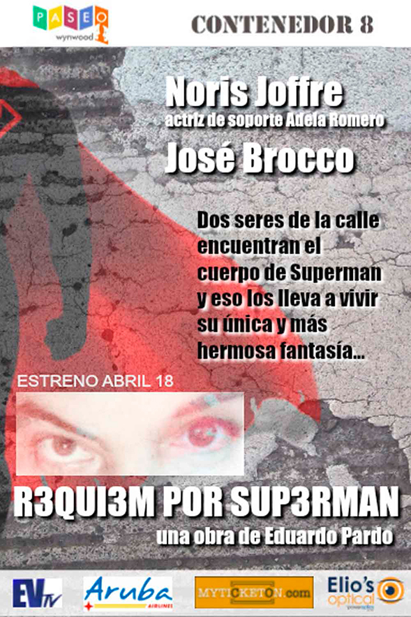 requiem_wynwood
