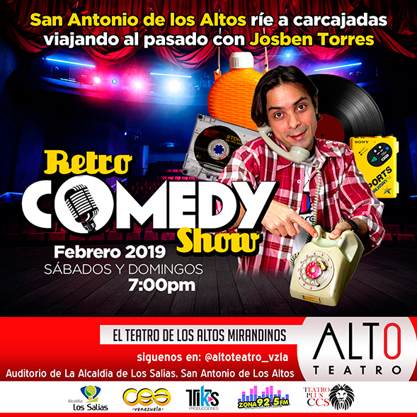 retrocomedy_altoteatro