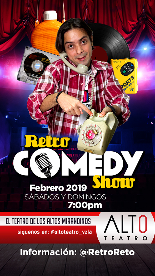 retrocomedy_altoteatro_2