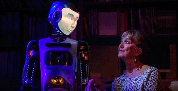 robot-high