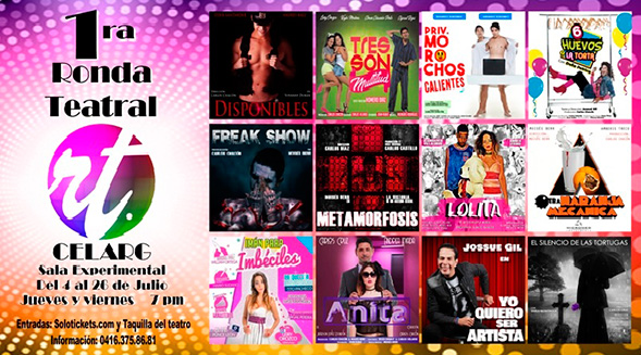ronda_teatral_1_celarg