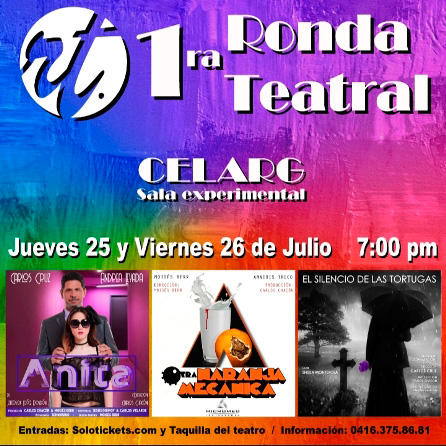 ronda_teatral_1_celarg_4