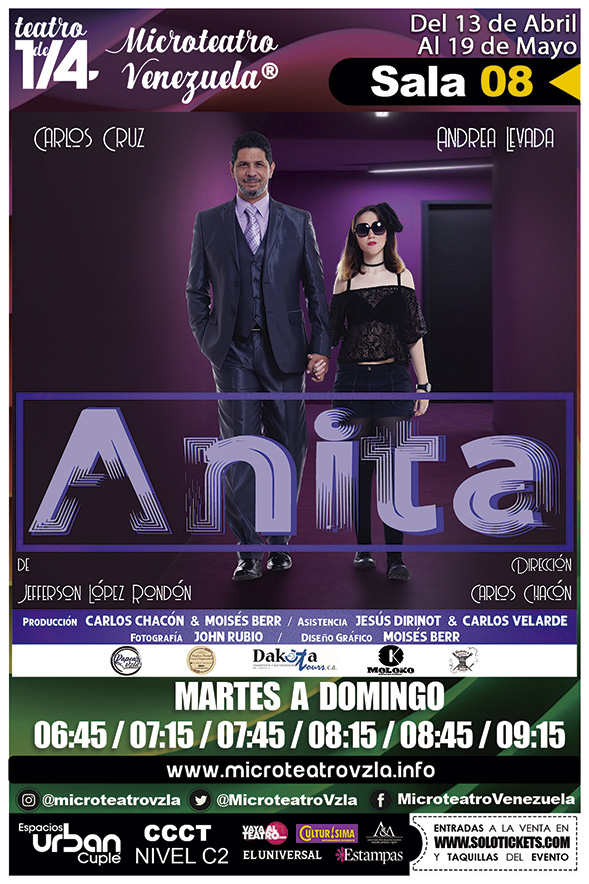 sala_08