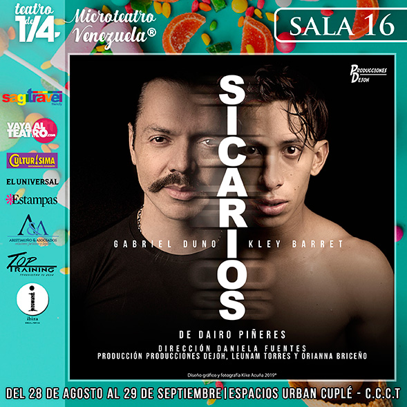 sala_16_ig