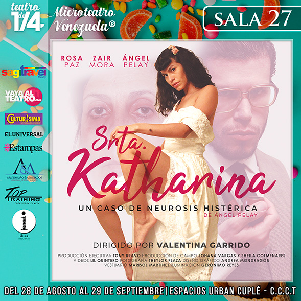 sala_27_ig