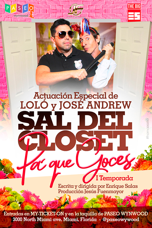 saldelcloset_paseowynwood