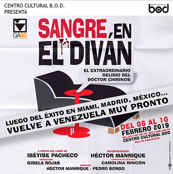 sangreeneldivan_bod_2