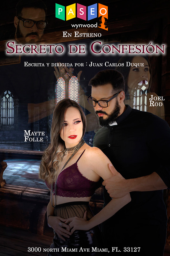 secretodeconfesion_paseowynwood