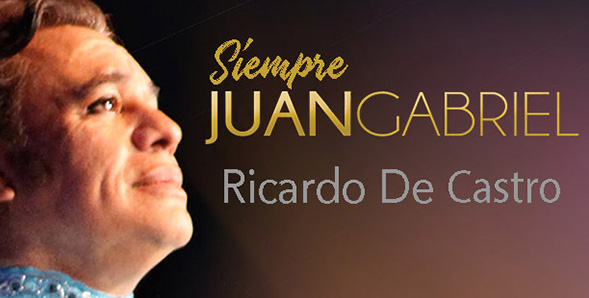 siempre_juangabriel_bod