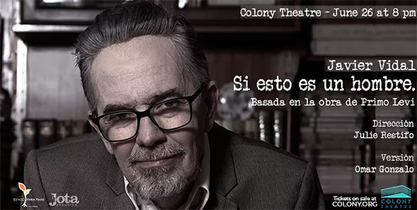 siesto_esunhombre_theatercolony