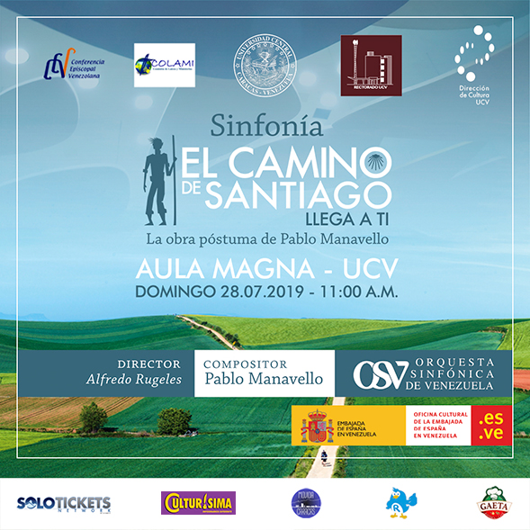 sinfonia_elcaminodesantiago_ucv_2