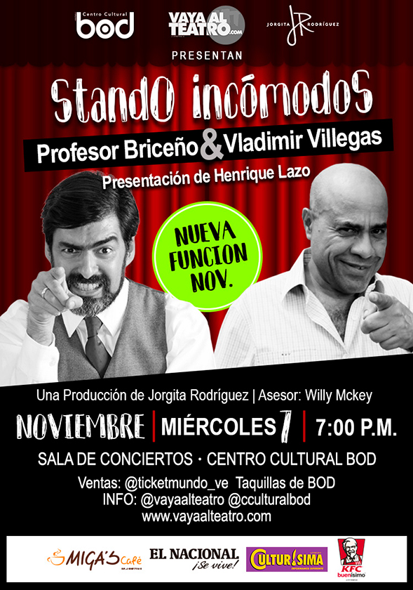 standoincomodos_bod