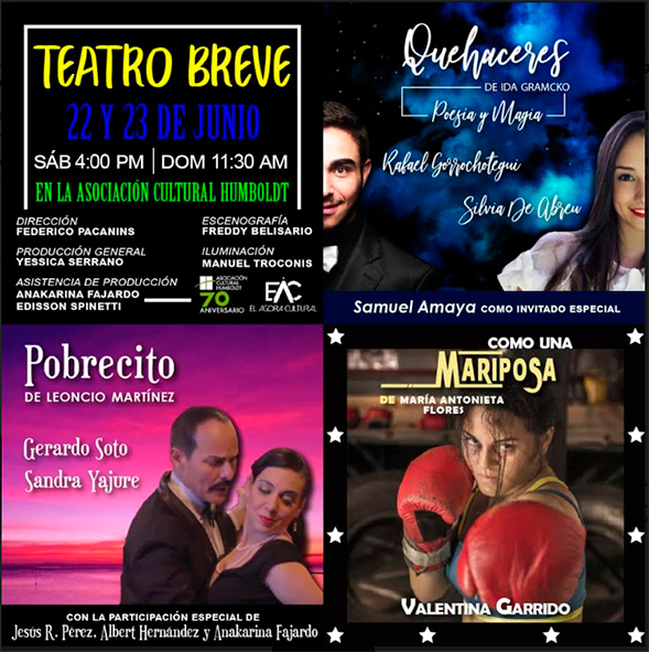 teatro_breve_cultural_humboldt_2