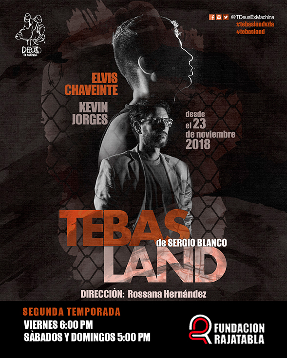 tebasland_rajatabla