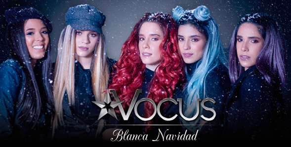 vocus_blnacanavidad_bod