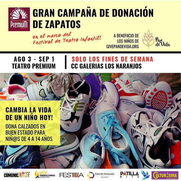 zapatos_donacion_dubais