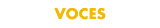 boton_voces_r