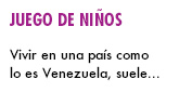 articulo_base2