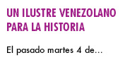 articulo_base3