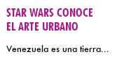 articulo_base4