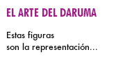 articulo_base5