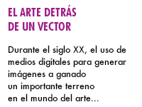 tetxto_coloresquellenan3